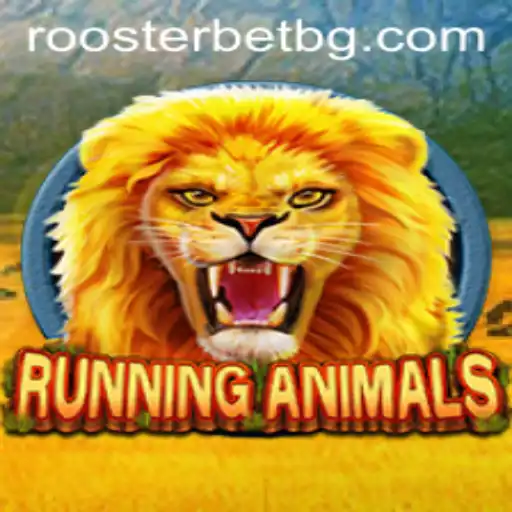 Exploring RunningAnimals: An Engaging Game with Exciting Rules