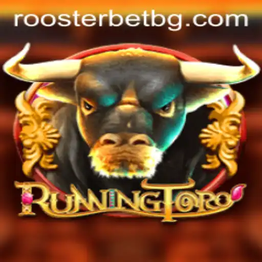 Exploring RunningToro: The Thrilling New Game Taking the World by Storm