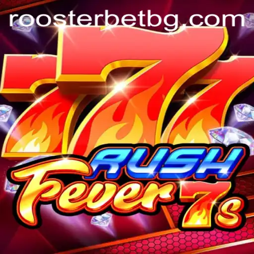 Discover the Thrills of RushFever7s: A New Gaming Adventure