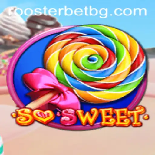 Discover the Sweet Thrills of SoSweet: A Vibrant Gaming Experience