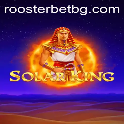 Explore the Exciting Universe of SolarKing: A Comprehensive Guide