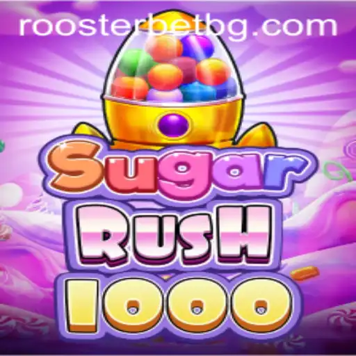 Unleashing the Excitement with SugarRush1000: A Fresh Take on Digital Gaming