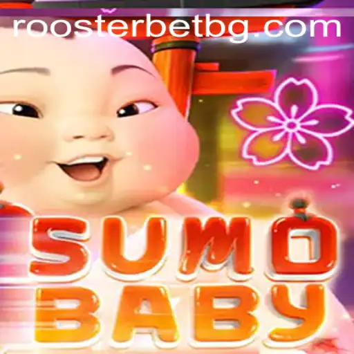 SumoBaby: The Exciting World of Interactive Virtual Combat