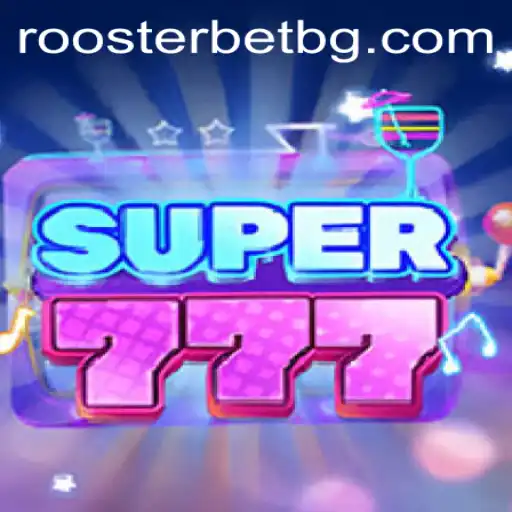 Exploring the Thrills of Super777: Your Ultimate Guide to the Game