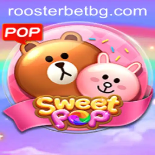 Exploring the Sweet Adventure of SweetPOP: A Game That Delights