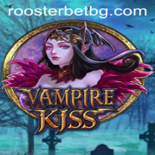 Exploring VampireKiss: A Deep Dive into the Game's Intriguing World and Mechanics